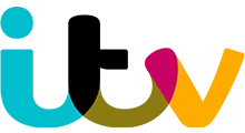 ITV-1