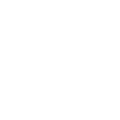 typcn--world