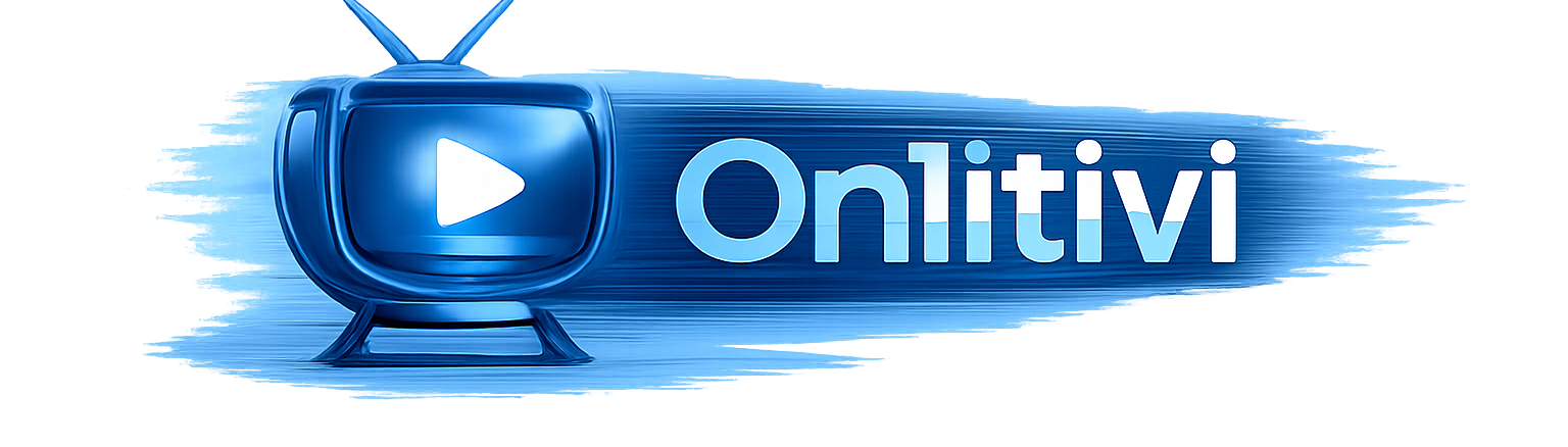 onlitivi